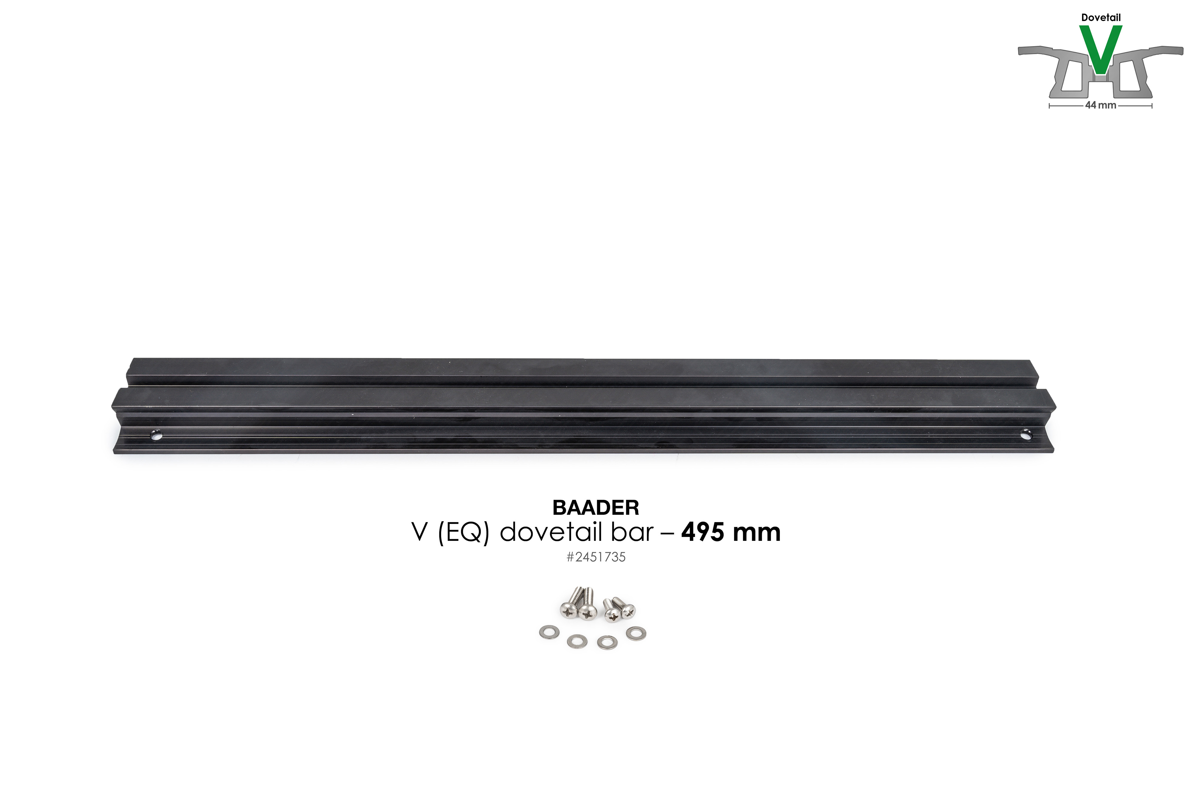 Product image.