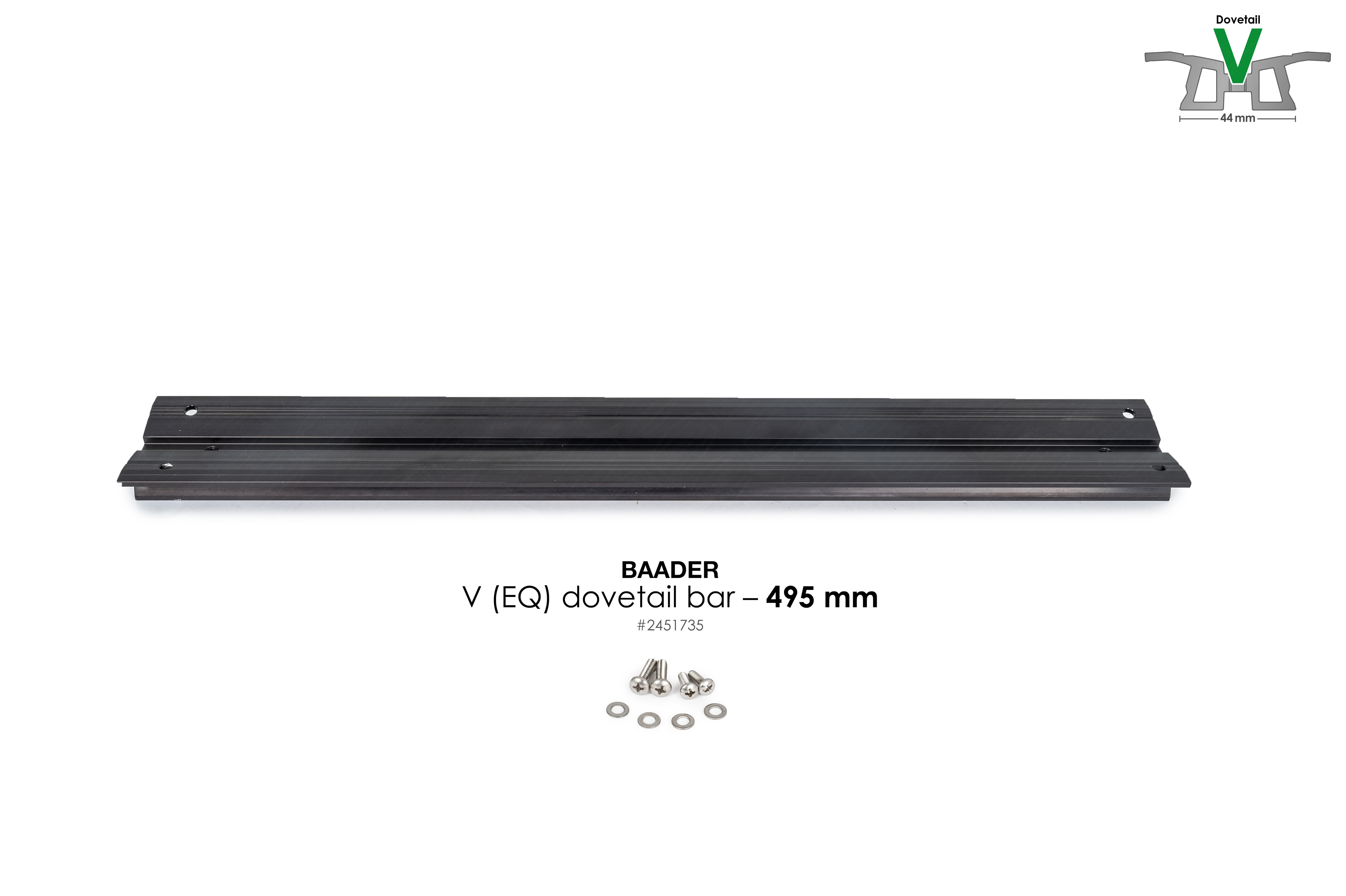 Product image.