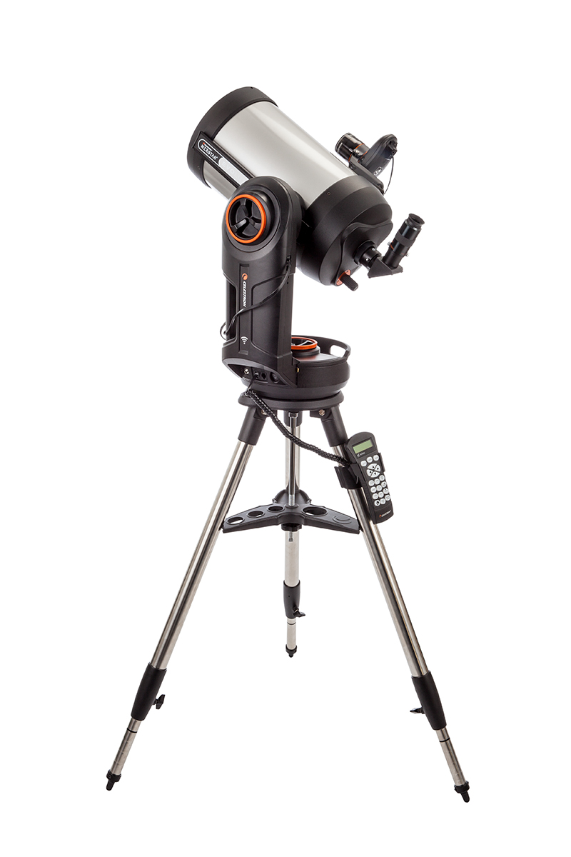 Product image.