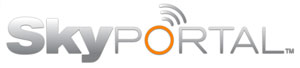 skyportal-logo