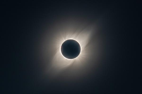 Die Celestron Himmelsvorschau 2026